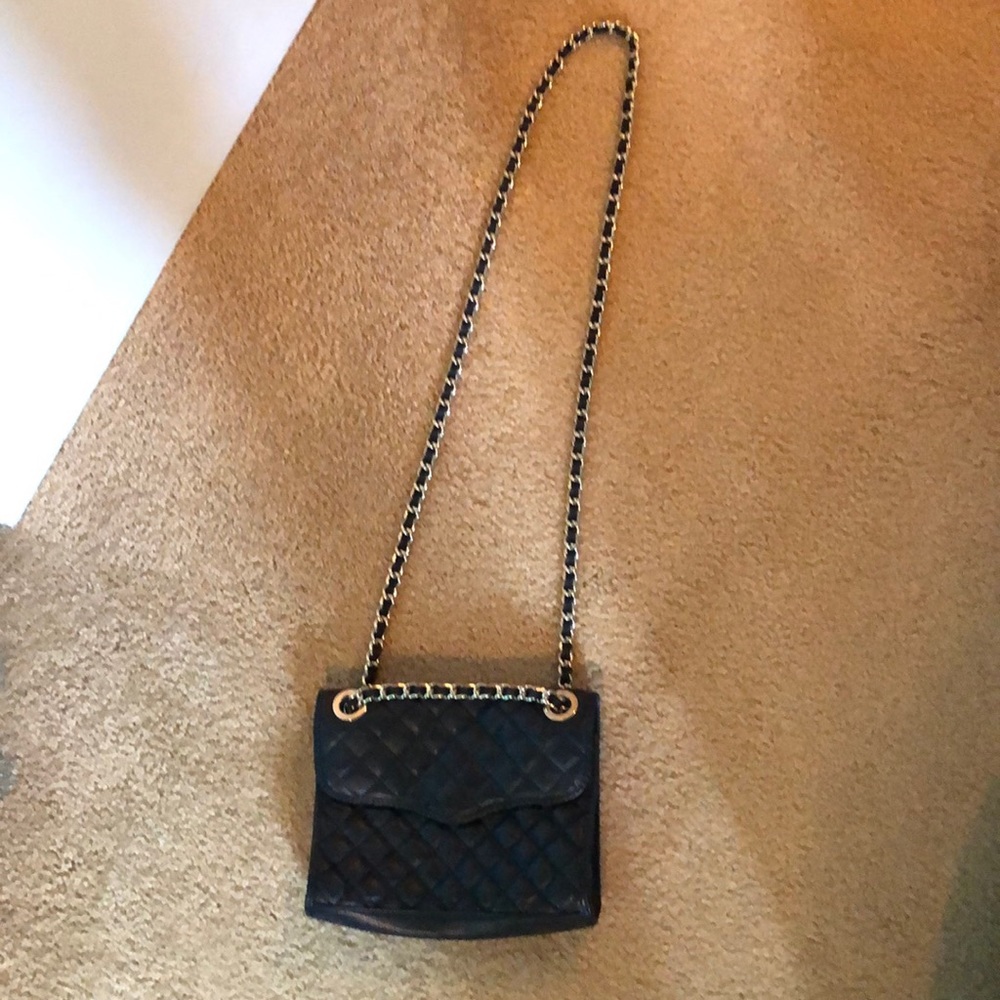 Rebecca Minkoff crossbody bag